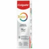 Colgate® 12x Colgate Total Tandpasta Original 2 Colgate® 12x Colgate Total Tandpasta Original -Garnier Winkel 1038681