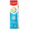 Colgate® 12x Colgate Total Tandpasta Visible Action -Garnier Winkel 1038696