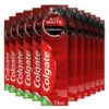 Colgate® 12x Colgate Max White Tandpasta Charcoal -Garnier Winkel 1038705