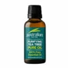 Optima Australian Tea Tree Oil -Garnier Winkel 1038875