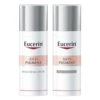 Eucerin Anti-Pigment Dag En Nachtcrème Pakket -Garnier Winkel 1038908
