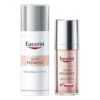 Eucerin Anti-Pigment Verzorgings Pakket -Garnier Winkel 1038909