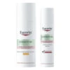 Eucerin DermoPure Verzorgings Pakket 1 Eucerin DermoPure Verzorgings Pakket -Garnier Winkel 1038910