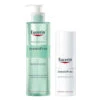 Eucerin DermoPure Reiningings Pakket -Garnier Winkel 1038911