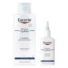 Eucerin DermoCapillaire Pakket -Garnier Winkel 1038913