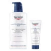 Eucerin UreaRepair Pakket -Garnier Winkel 1038914