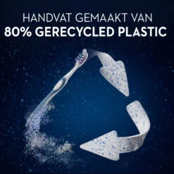 Oral B 12x Oral-B Tandenborstel Pro-Expert -Garnier Winkel 1038999 4