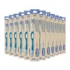 Oral B 12x Oral-B Tandenborstel Pro-Expert 1 Oral B 12x Oral-B Tandenborstel Pro-Expert -Garnier Winkel 1039004