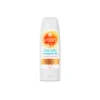 Vision Clear & Dry Transparante SPF 30 Gel -Garnier Winkel 1039011