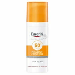 Eucerin Anti-Pigment Zonnebescherming En Verzorging Pakket 7 Eucerin Anti-Pigment Zonnebescherming En Verzorging Pakket -Garnier Winkel 1040093 3