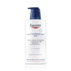 Eucerin UreaRepair Lichaam- En Gezichtsverzorging Pakket -Garnier Winkel 1040095 3