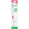 GUM® GUM Elektrische Tandenborstel Sonic Daily Sensitive -Garnier Winkel 1040182
