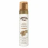 Hawaiian Tropic Sunless Tan Foam Light/Medium 1 Hawaiian Tropic Sunless Tan Foam Light/Medium -Garnier Winkel 1040282