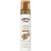 Hawaiian Tropic Sunless Tan Foam Dark 1 Hawaiian Tropic Sunless Tan Foam Dark -Garnier Winkel 1040284