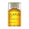Olaplex No. 7 Bonding Oil -Garnier Winkel 1040429