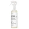 Olaplex No. 0 Intensive Bond Building Hair Treatment 2 Olaplex No. 0 Intensive Bond Building Hair Treatment -Garnier Winkel 1040432