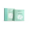 Patchology FlashPatch Oog Gel Patches 5-pack Rejuvenating -Garnier Winkel 1041666