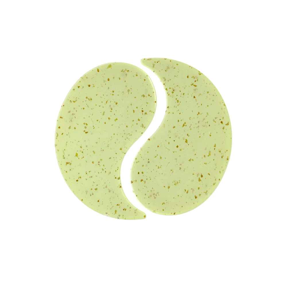 Patchology Moodpatch Oog Gel Patches 5-pack Perk Up 4 Patchology Moodpatch Oog Gel Patches 5-pack Perk Up - Afbeelding 2