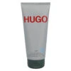 Hugo Boss Douchegel Hugo Man 2 Hugo Boss Douchegel Hugo Man -Garnier Winkel 1042167