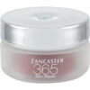 Lancaster 365 Skin Repair Oogcreme -Garnier Winkel 1042347