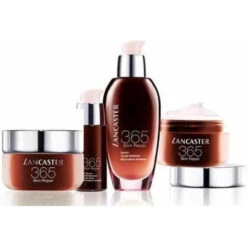 Lancaster 365 Skin Repair Oogcreme -Garnier Winkel 1042347 3