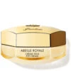Guerlain Abeille Royale Oogcreme 2 Guerlain Abeille Royale Oogcreme -Garnier Winkel 1042360