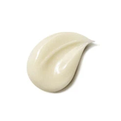 Guerlain Abeille Royale Oogcreme -Garnier Winkel 1042360 2