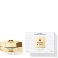 Guerlain Abeille Royale Oogcreme -Garnier Winkel 1042360 3