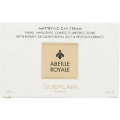 Guerlain Abeille Royale Matterende Dagcrème -Garnier Winkel 1042361 2