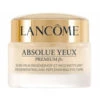 Lancome Absolue Oogverzorging -Garnier Winkel 1042370