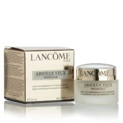 Lancome Absolue Oogverzorging -Garnier Winkel 1042370 2