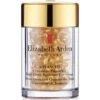 Elizabeth Arden Advanced Ceramide Capsules Dagelijks Herstellend Oogserum -Garnier Winkel 1042410
