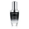 Lancome Advanced Génifique Anti-Aging Serum -Garnier Winkel 1042411
