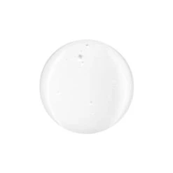 Lancome Advanced Génifique Anti-Aging Serum -Garnier Winkel 1042411 3