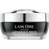 Lancome Advanced Genefique Oogcreme -Garnier Winkel 1042412