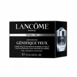 Lancome Advanced Genefique Oogcreme -Garnier Winkel 1042412 2