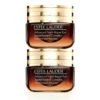 Estee Lauder Advanced Night Repair Oogcreme 2 Estee Lauder Advanced Night Repair Oogcreme -Garnier Winkel 1042423
