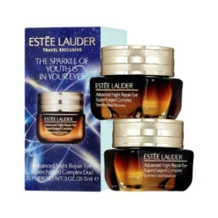 Estee Lauder Advanced Night Repair Oogcreme -Garnier Winkel 1042423 2