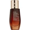 Estee Lauder Advanced Night Repair Concentrate Matrix Oogcreme 1 Estee Lauder Advanced Night Repair Concentrate Matrix Oogcreme -Garnier Winkel 1042424