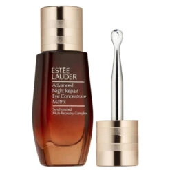 Estee Lauder Advanced Night Repair Concentrate Matrix Oogcreme -Garnier Winkel 1042424 2
