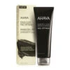 Ahava Masker Refresh & Smooth Peel-Off -Garnier Winkel 1042444