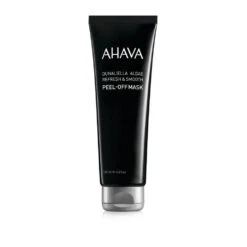 Ahava Masker Refresh & Smooth Peel-Off -Garnier Winkel 1042444 2