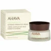 Ahava Oogcrème Extreme Firming -Garnier Winkel 1042449