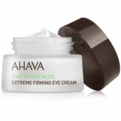 Ahava Oogcrème Extreme Firming -Garnier Winkel 1042449 2
