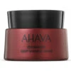Ahava Apple Of Sodom Masker -Garnier Winkel 1042576