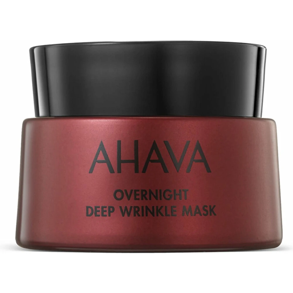 Ahava Apple Of Sodom Masker 3 Ahava Apple Of Sodom Masker