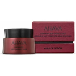 Ahava Apple Of Sodom Masker 7 Ahava Apple Of Sodom Masker -Garnier Winkel 1042576 2