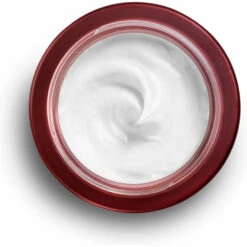 Ahava Apple Of Sodom Masker 8 Ahava Apple Of Sodom Masker -Garnier Winkel 1042576 3