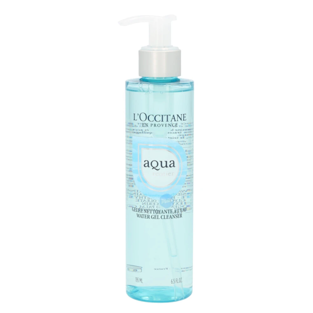 L'Occitane Lu0027Occitane Aqua Réotier Verzorging 3 L'Occitane Lu0027Occitane Aqua Réotier Verzorging