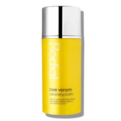 Rodial Bee Venom Cleansing Balm